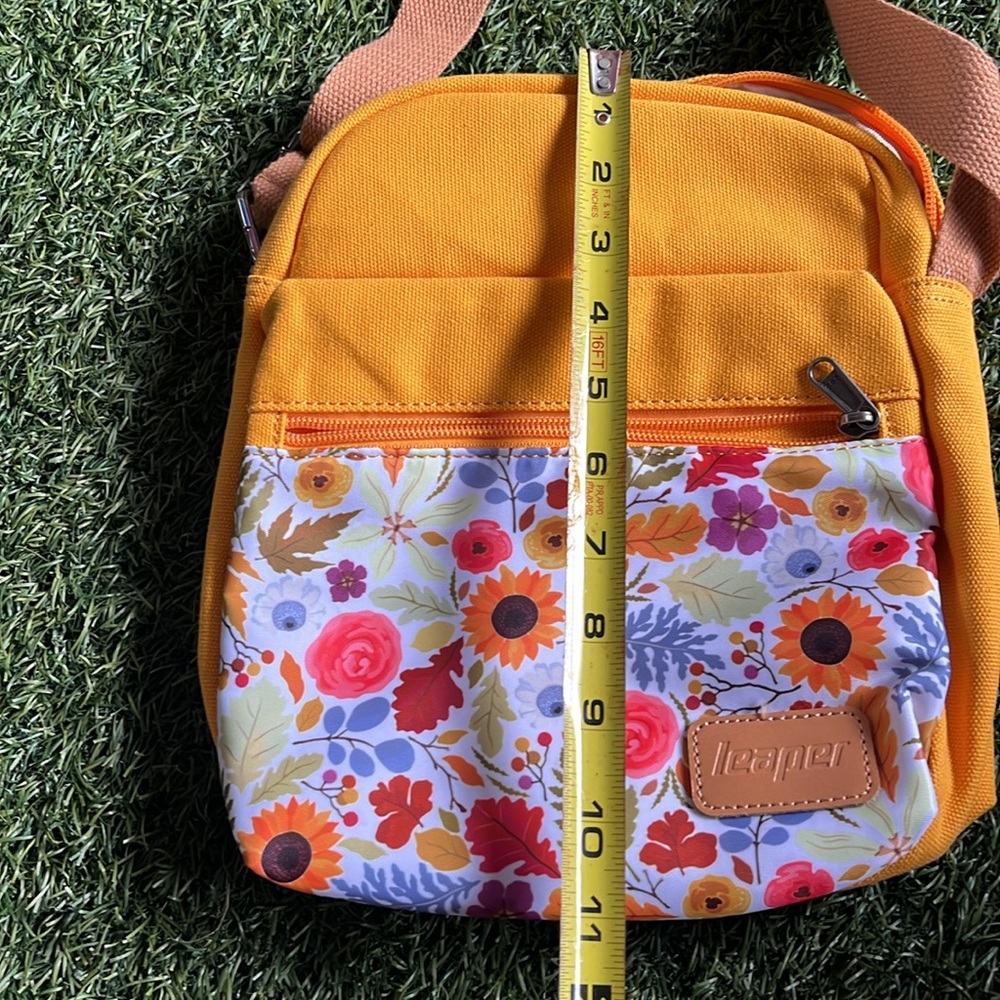 Leaperbag - Picture 5 of 6